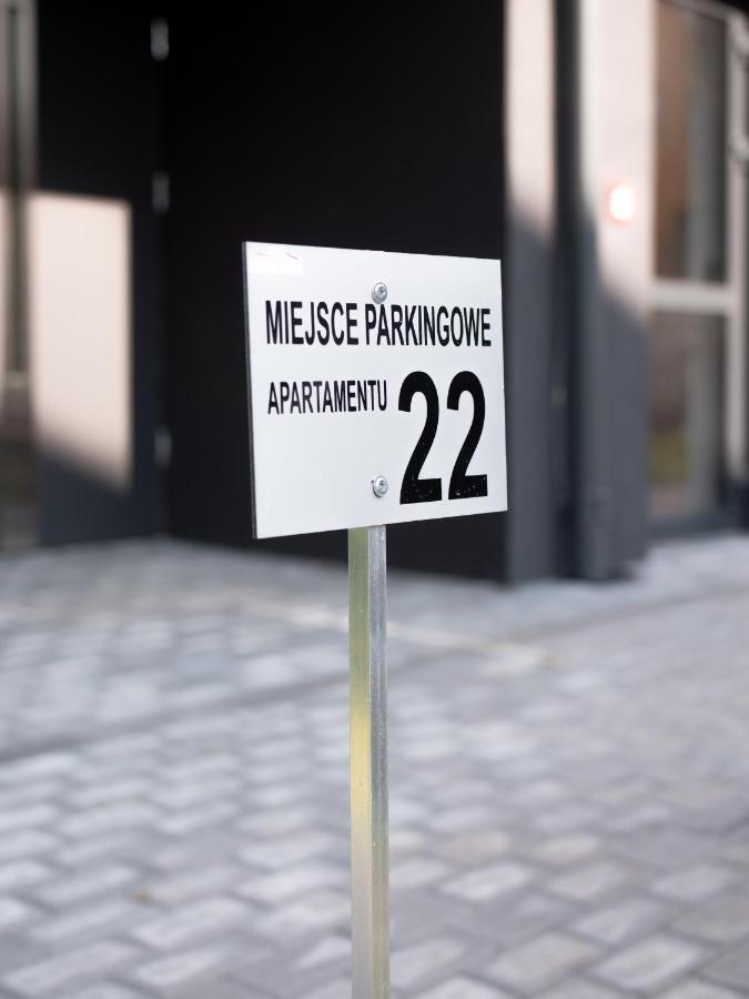 Szczyrk Ptasie Apartamenty Nowosc Z Widokiem Na Gory 外观 照片